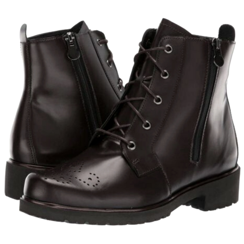 Munro Sara Boot